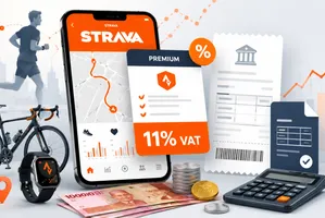 Strava.png
