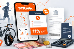 Strava.png