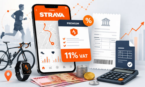 Strava.png
