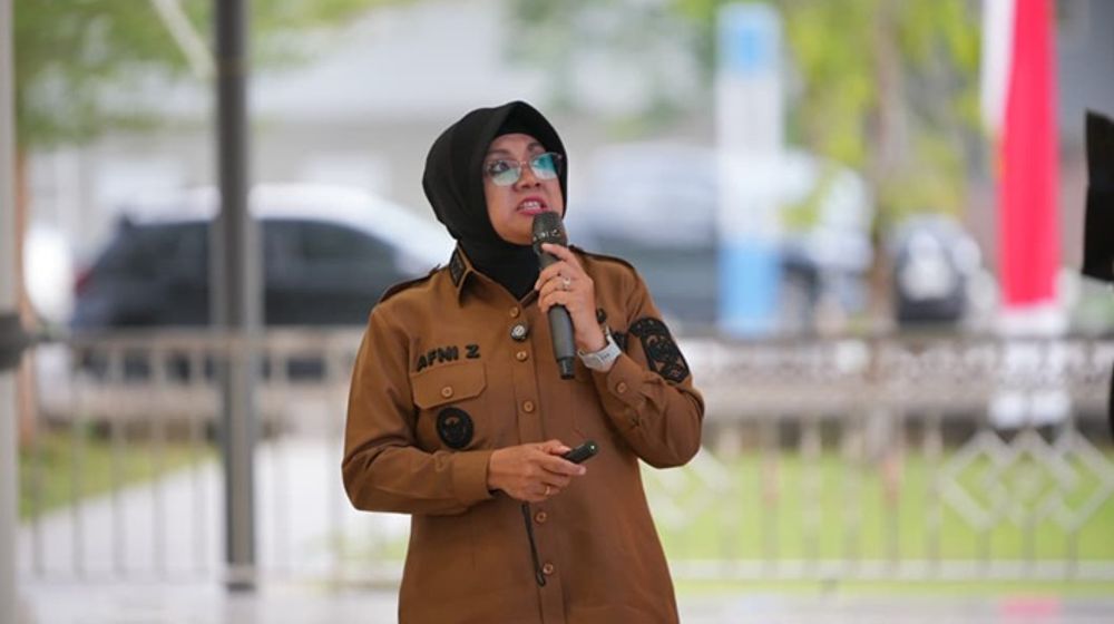 bupati siak.jpg