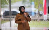 bupati siak.jpg