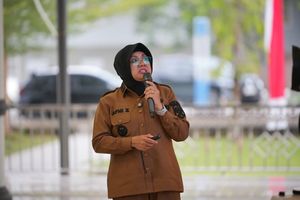 bupati siak.jpg