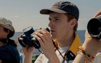 Rekomendasi Film Netflix Terbaru Juli 2026: The Truthers