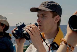 Rekomendasi Film Netflix Terbaru Juli 2026: The Truthers