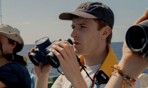 Rekomendasi Film Netflix Terbaru Juli 2026: The Truthers