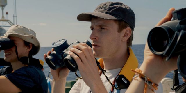 Rekomendasi Film Netflix Terbaru Juli 2026: The Truthers