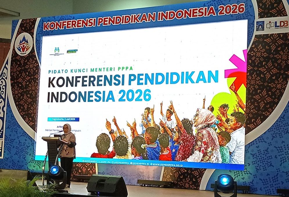 02072026-Menteri PPPA.jpg