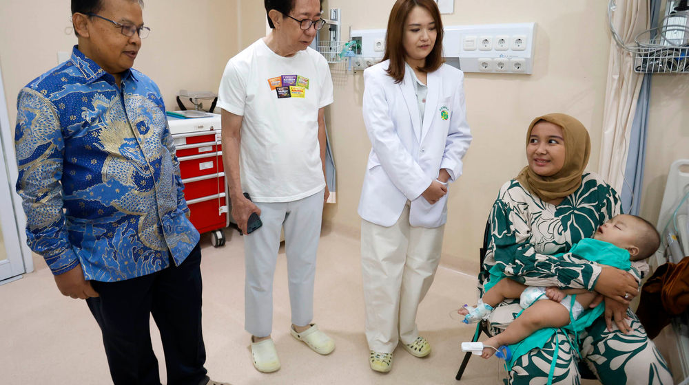 Operasi Gratis Bibir Sumbing - Panji 1.jpg
