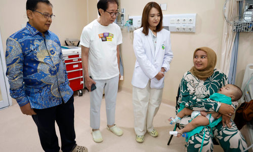 Operasi Gratis Bibir Sumbing - Panji 1.jpg