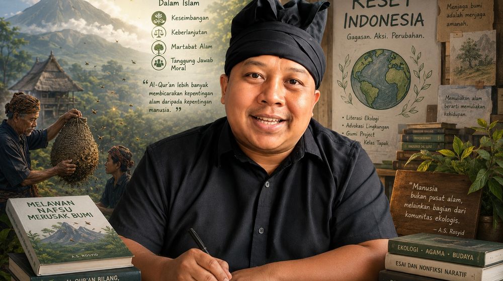 as rasyid.jpg