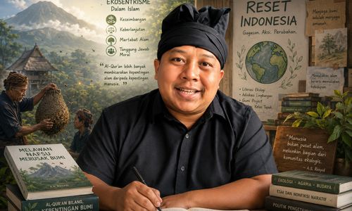 as rasyid.jpg