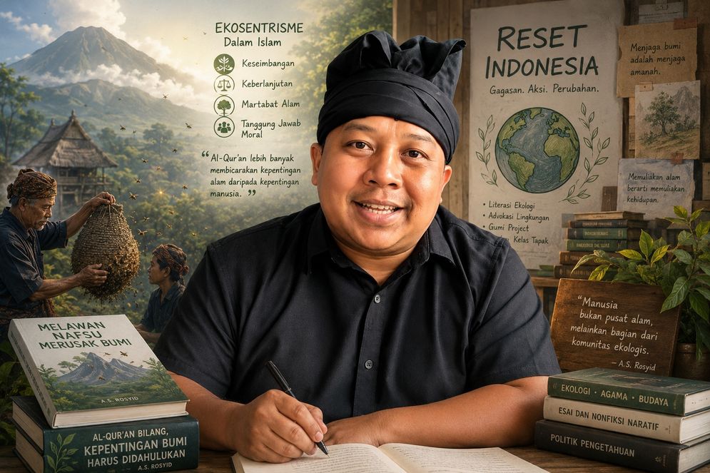 as rasyid.jpg