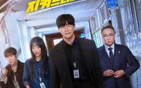 5 Rekomendasi Drama Korea Terbaru dan Jadi Favorit di Netflix 2026