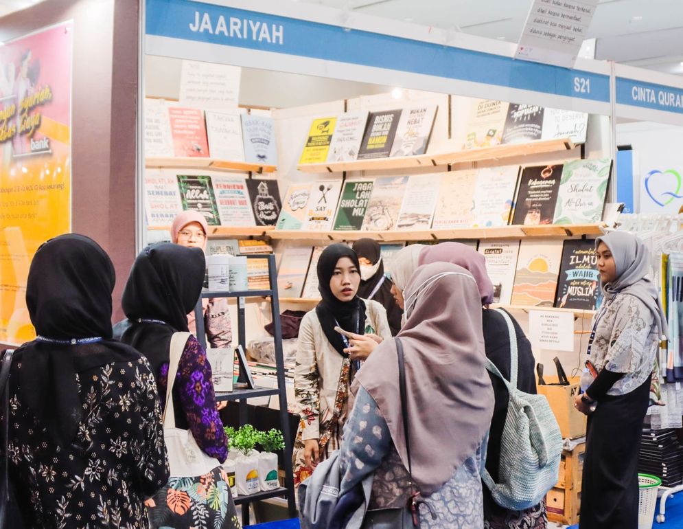 D-8 Halal Expo Indonesia (HEI) 2026.jpeg