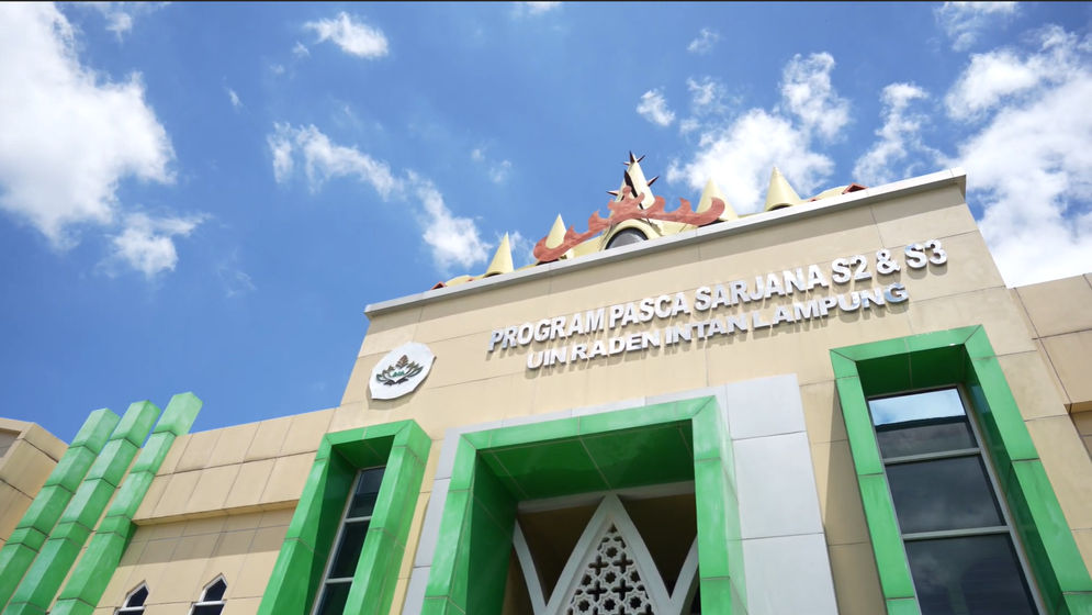 UIN Raden Intan Lampung Resmi Buka Program Doktor Pendidikan Agama Islam.png