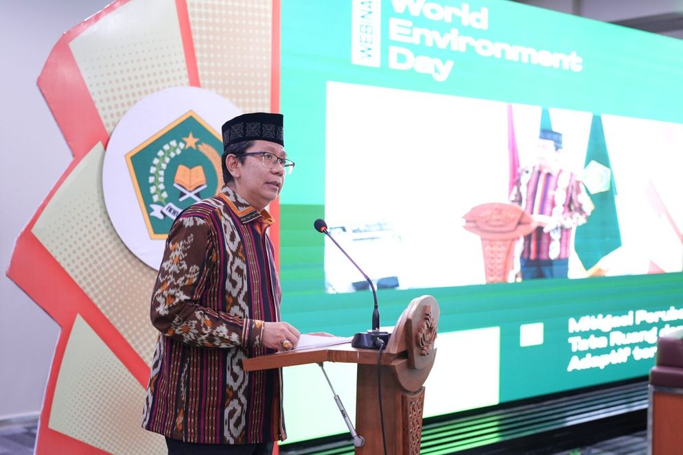 UIN RIL Gelar Webinar Mitigasi Iklim Peringati World Environment Day.jpeg