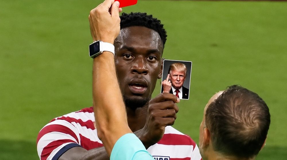 red card.jpg