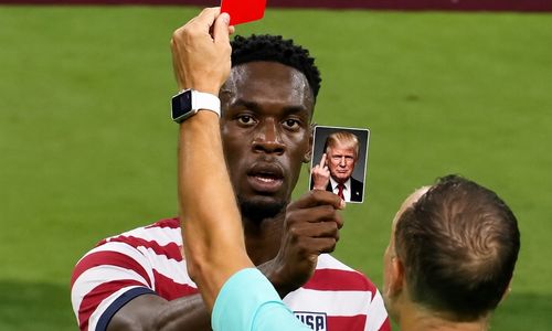 red card.jpg