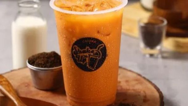 Bubuk Minuman Jakarta, Solusi Tepat Memulai Bisnis Minuman Kekinian