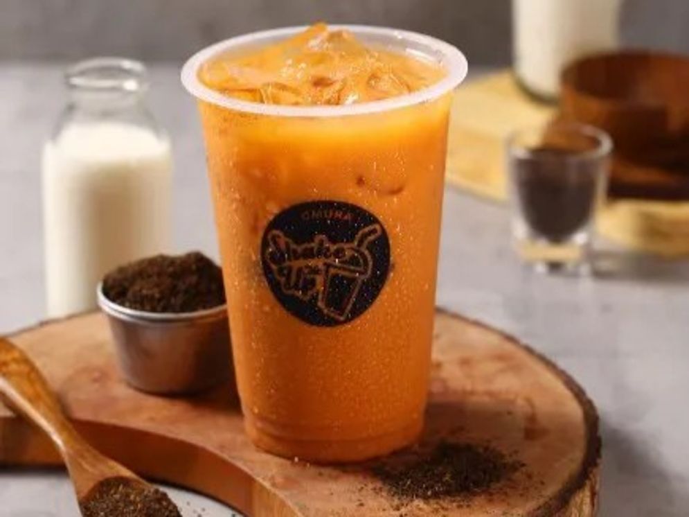 Thai Tea Omura.jpg