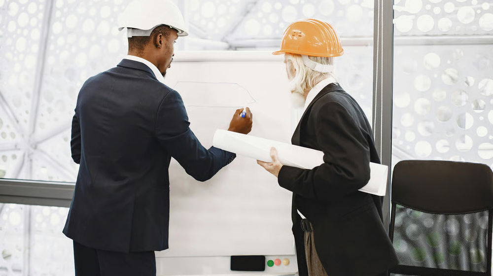 Business Engineering Jurusan Hybrid Paling Dicari.jpg