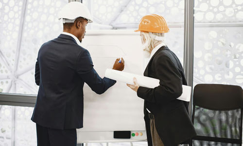 Business Engineering Jurusan Hybrid Paling Dicari.jpg