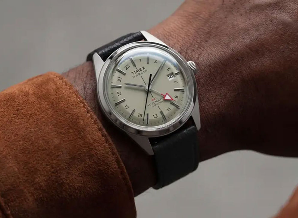 timex.jpg