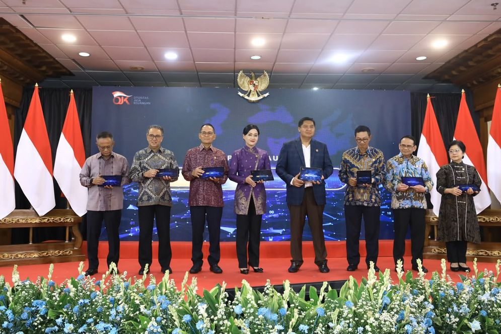 1001861145.jpg