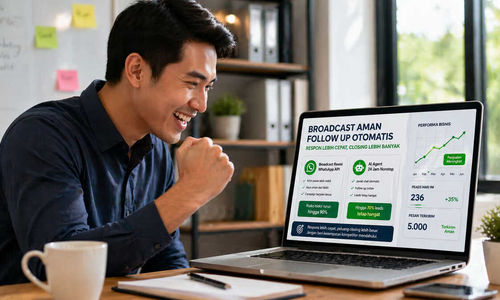 Pusing Nomor WA Bisnis Sering Terblokir Coba Pakai Barantum.jpg