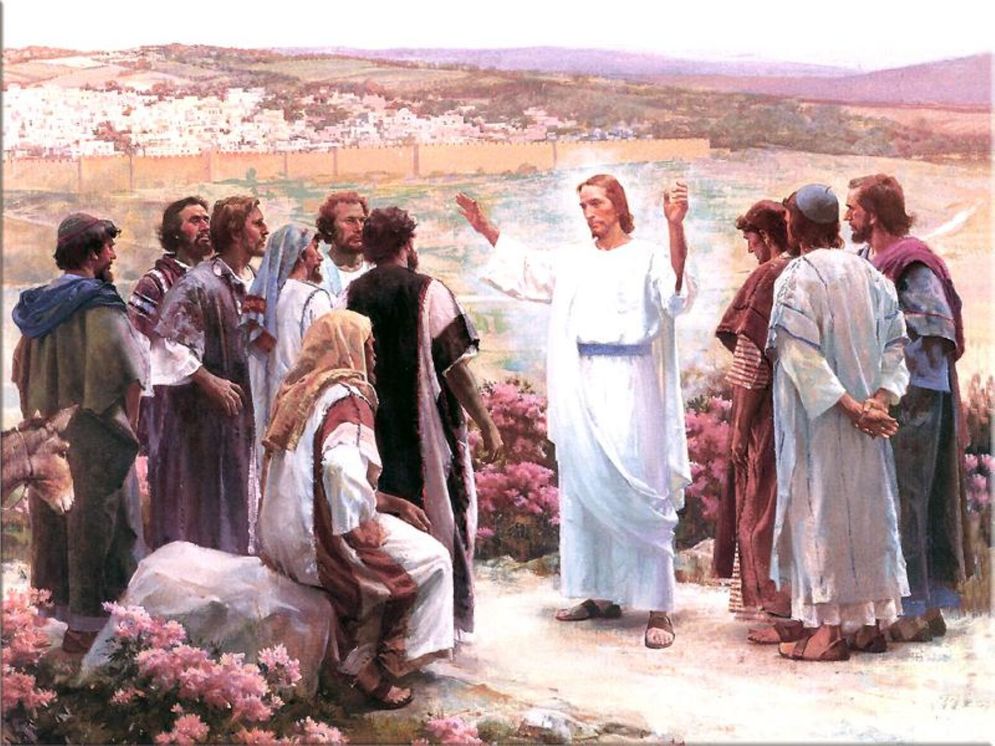 Matthew 10 1-72.jpg