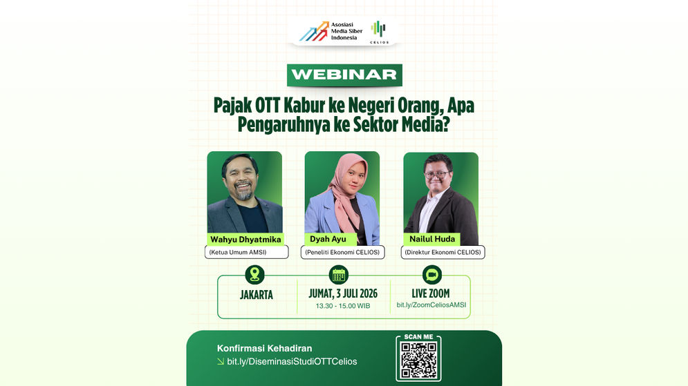 webinar CELIOS.png