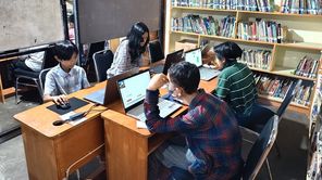 Tahun 2026, Rerata Nilai TKA SD dan SMP di DIY Tertinggi Secara Nasional
