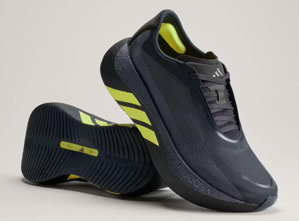 adidas.jpg