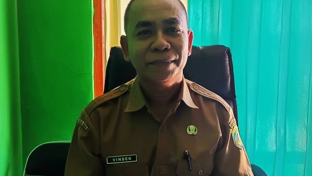 500 Kapal Wisata di Labuan Bajo Menunggak Retribusi Sampah
