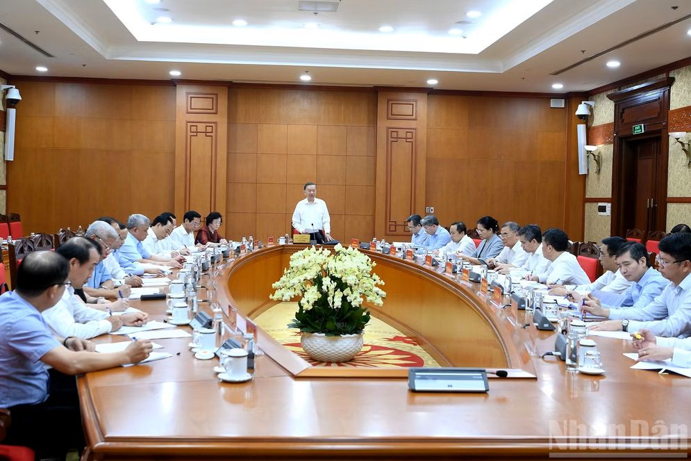suasana2.jpg