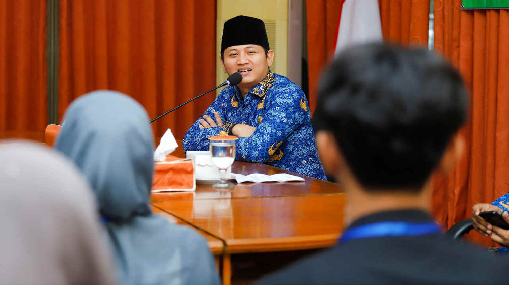 Bupati-Trenggalek-Moch.-Nur-Arifin.jpg