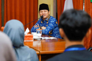 Bupati-Trenggalek-Moch.-Nur-Arifin.jpg