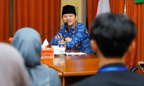 Bupati-Trenggalek-Moch.-Nur-Arifin.jpg