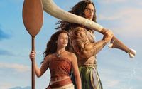 5 Rekomendasi Film Terbaru di Bioskop Cocok untuk Ditonton Bareng Anak-anak