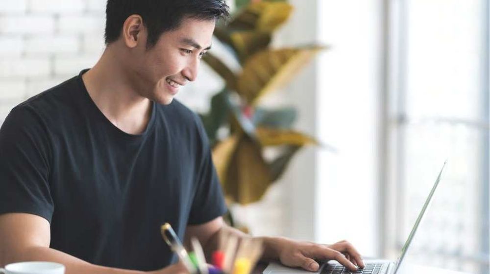 Cara Mengatur Penghasilan Freelance.jpg