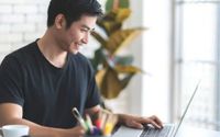 Cara Mengatur Penghasilan Freelance.jpg