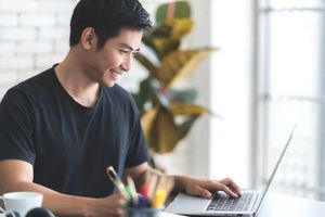 Cara Mengatur Penghasilan Freelance.jpg