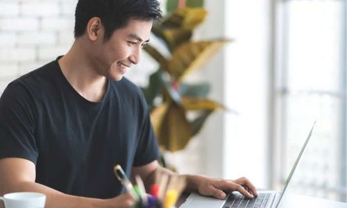 Cara Mengatur Penghasilan Freelance.jpg