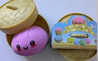 Dokter Beri Peringatan Bahaya Mainan Squishy Viral