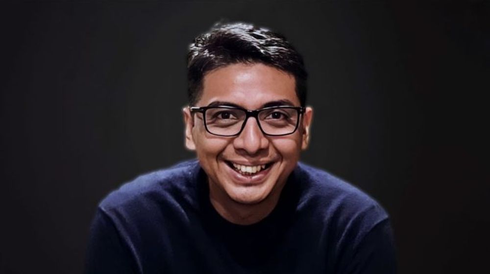zainal_arifin_mochtar_pakar_hukum_tata_negara-696x392.jpg