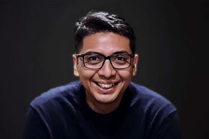 zainal_arifin_mochtar_pakar_hukum_tata_negara-696x392.jpg