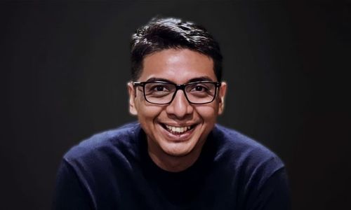 zainal_arifin_mochtar_pakar_hukum_tata_negara-696x392.jpg