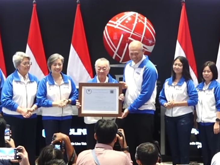 PT Prodia Diagnostic Line Tbk (PRDL) resmi IPO di BEI sebagai emiten keenam 2026. Penawaran saham mencetak rekor 1,2 juta pesanan ritel dan oversubscribe 700 kali.