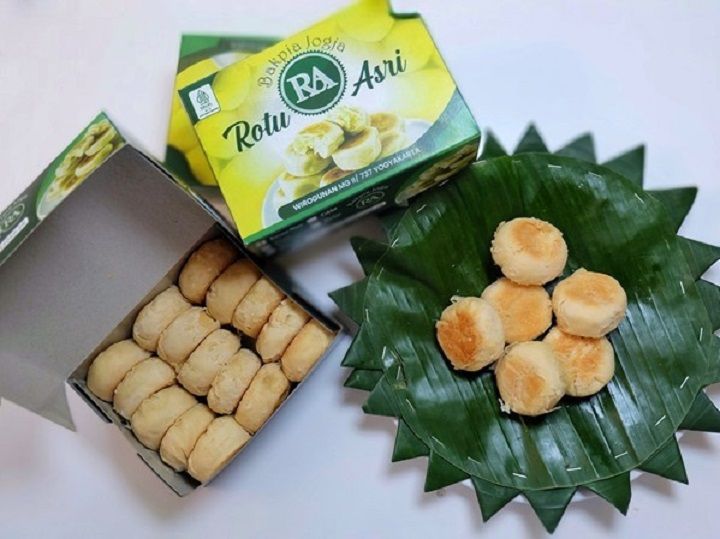 UMBY dan UNIBI Dampingi Transformasi Bisnis UMKM di Kota Yogyakarta