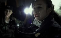 Sinopsis Film Horor Korea Gonjiam: Haunted Asylum yang Kini Diremake Indonesia